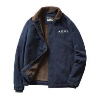 cms/erpbt/backend/web/uploads/erp/collection/images/Men Clothes/CQCG/EN0132165/img_b/EN0132165_img_b_3